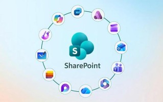 警惕！黑客如何绕过验证窃取凭证