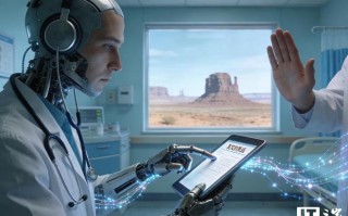 美国首次授权AI开具部分药物处方，医生群体担忧“医疗事故”