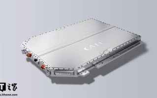 1-9月我国动力和其它电池累计产量为1122GWh，同比增长44%