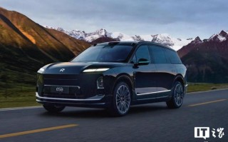 蔚来李斌开年内部讲话：预计2025年第四季度盈利目标可实现