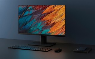 PC配件要全军覆没了 显示器价格也要涨：还好涨幅不大