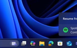 微软Win11系统Resume跨设备Android互联功能有望支持更多App