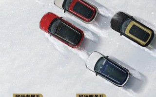 smart精灵#1马年开运版上市：四款专属车顶，售13.99万元