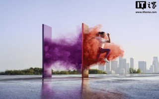 2026年世界杯用上AI助手、裁判视角直播，联想与FIFA官宣