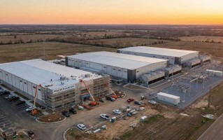 人工智能对气候的威胁有多大？专家警示或拖累全球1.5℃控温目标