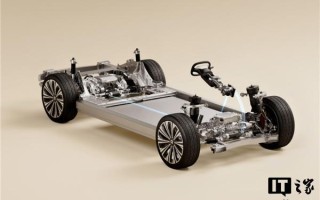 为线控转向划定安全边界，汽车转向强制性国标发布