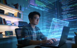 鱼泡直聘发起“成都Java入职送现金”活动，最高可领8000红包