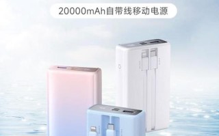 消息称罗马仕启动“重生计划”：已与红杉、金沙江等机构洽谈