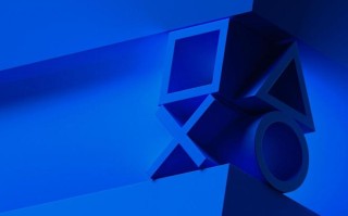 索尼被曝2月上旬举办新一期State of Play发布会