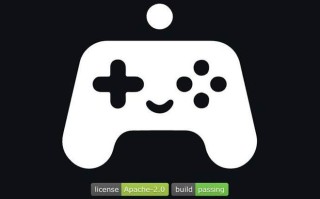 敲开平台壁垒：开源全能手柄固件Joypad OS发布