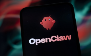 警惕“龙虾”风险！中国互联网金融协会：金融场景慎用AI智能体