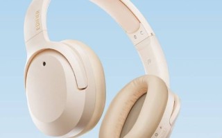 非发烧友怎么选？这7款头戴式耳机，满足你对音乐潮流的全部想象