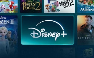 拥抱短视频：迪士尼CES 2026宣布今年内为Disney+上线短视频