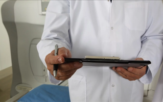 3月30日施行！官方新规禁止将居民住宅专门用于安放骨灰 网友点赞支持