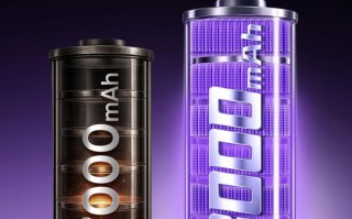 realme真我Neo8选择单层主板结构，官宣塞下8000mAh泰坦电池