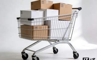 商务部：家电以旧换新累计超1.92亿件