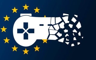 “停止杀死游戏”请愿确认130万有效签名，远超欧盟公民倡议所需