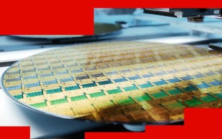 前所未有：消息称闪迪向NAND产品客户提出全额预付款长期合同