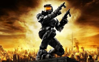 微软拟用虚幻5重制《光环2》《光环3》：战役模式先行