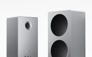 小米Xiaomi Sound 2 Pro音箱上架，1399元