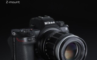 福伦达推出Portrait Heliar 75mm f/1.8全画幅手动镜头