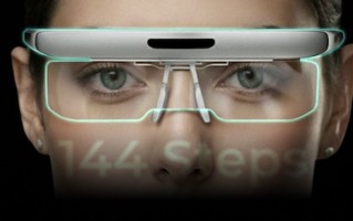 形似眼镜、专为手机成瘾者设计：韩国Edenlux将推新型视力设备