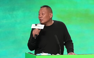 于东来嫌票价高：现场宣布每人退3000元 胖东来的智慧在于愿意舍弃利益