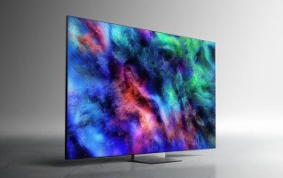 三星最新警告：内存成本上涨，压力或将传导至消费电子产品售价