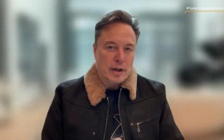 马斯克怒喷其万亿美元薪酬方案反对者，称有足够的投票权才安心