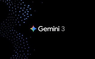 谷歌Gemini 3调整：Thinking与Pro模型使用限额相互独立