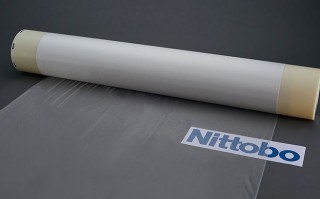 消息称苹果遭遇供应链危机，一块“玻璃布”卡住iPhone 18命脉