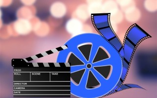 中央网信办：短视频含AI生成等内容应标尽标！抖音、快手等平台已清理补充