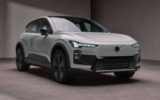 沃尔沃力挺新能源，CEO塞缪尔森称电动汽车业务已实现盈利