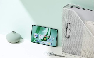 华为平板年底感恩回馈季放大招，现在入手正当时！