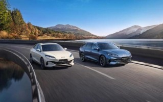 日产与比亚迪在欧洲达成合作：共享汽车碳排放池，规避巨额罚款