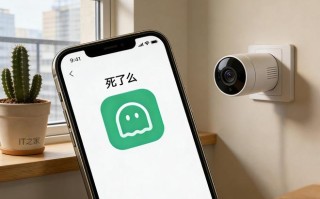 独居安全App“死了么”从苹果App Store国区下架