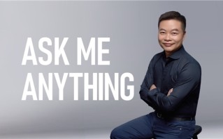 小鹏高管回应二代VLA比行业领先5倍：不是单一指标而是综合体验