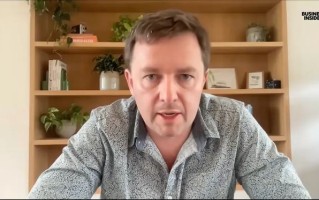 马斯克被竞争对手批太固执：激光雷达越来越便宜还不用