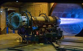 俄罗斯正测试等离子推进系统，火星旅行时间有望缩短至1-2个月