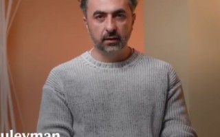 微软AI CEO苏莱曼预言：五年内人人将拥有亲密的专属AI伴侣