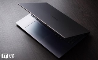 酷睿Ultra X9处理器388H体验：电竞级核显，续航超持久