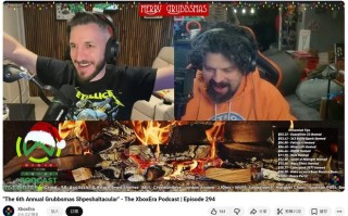 曝Switch 2版《塞尔达传说》新作将有“跨维度玩法”