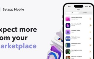 苹果与欧盟法律纠纷升级，谁才是第三方应用商店困境元凶？