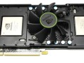 GTX 590十五岁了！双芯GF110功耗365W：和HD 6990打得难解难分
