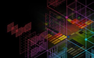 消息称台积电今年再在岛内投资建设4座先进封装设施