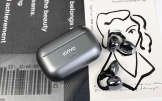 2026年耳夹式耳机全攻略：各价位段/多场景选购排行榜