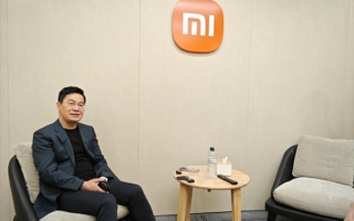 卢伟冰回应小米手机为何还没涨价：小米产品很多元化 内存压力暂时可以自己去扛
