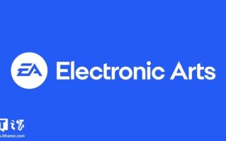 美国46名国会议员致信FTC，要求全面审查550亿美元EA收购案