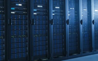 OpenAI向软银旗下数字基础设施公司SB Energy投资5亿美元