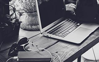 简洁的人生格言警句汇总99条